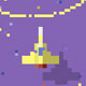 play Pixelhate