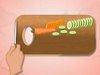 play Rapid Cooking