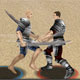 play Legend Of The Void