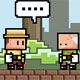 play Pixel Quest