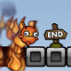 play Firebug