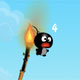 play Mad Bombs 2