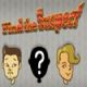 play Find The Suspect: Extended Edition