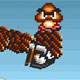 play Bullet Bill 3