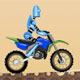 play Bike Rush 2