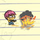 play Paper Wars