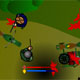 play Endless War