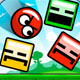 play Blosics 3