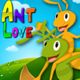 play Ant Love