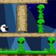 play Sheep Vs Aliens