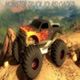 play Monster Truck 3D Reloaded