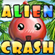 play Alien Crash