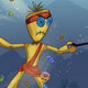 play I Am Voodoo