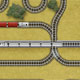 play Epic Rail