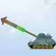 play Snowball Duel