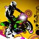 play Stunt Bike Master