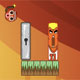 play Domino Fall 2