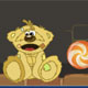 play Patcha'S Halloween