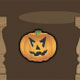 play Pumpkin Collector