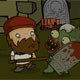 play Zombies Attack Again