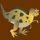 play Dinosaur Escape