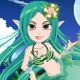 play Moonbeam Mermaid