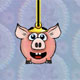play Piggy Wiggy