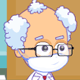 play Clumsy Scientist