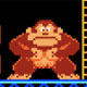 play Donkey Kong Flash 2