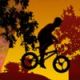 play Twilight Bmx