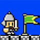 play Two Princes
