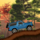 play Alp Truck 2