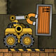 play Truck Loader 3