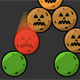 play Pumpkin Remover 3