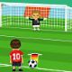 play Free Kick