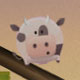 play Mooo Twooo