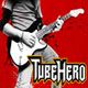 play Tubehero Blitz