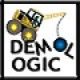 play Demologic