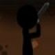 play Zombies Last Stand
