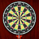 play Darts