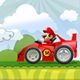 play Mario Rush