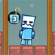 play Explodabot