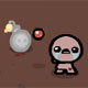 play Binding Of Isaac