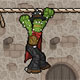play Cactus Mccoy 2