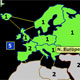 play Warlight