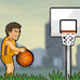 play Basketballs