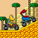 play Mario Minicross Challenge