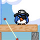 play Penguin Slice Part 2