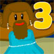 play Gingerbread Circus 3