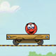 play Red Ball 3